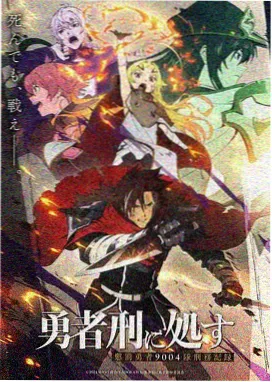 加减速曲线与制动电阻选型草图