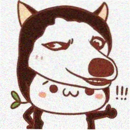 纺织厂读者留言头像